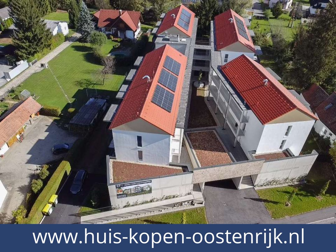 huis-kopen-oostenrijk-lieboch-8501-20260410080721-0061701024.jpg