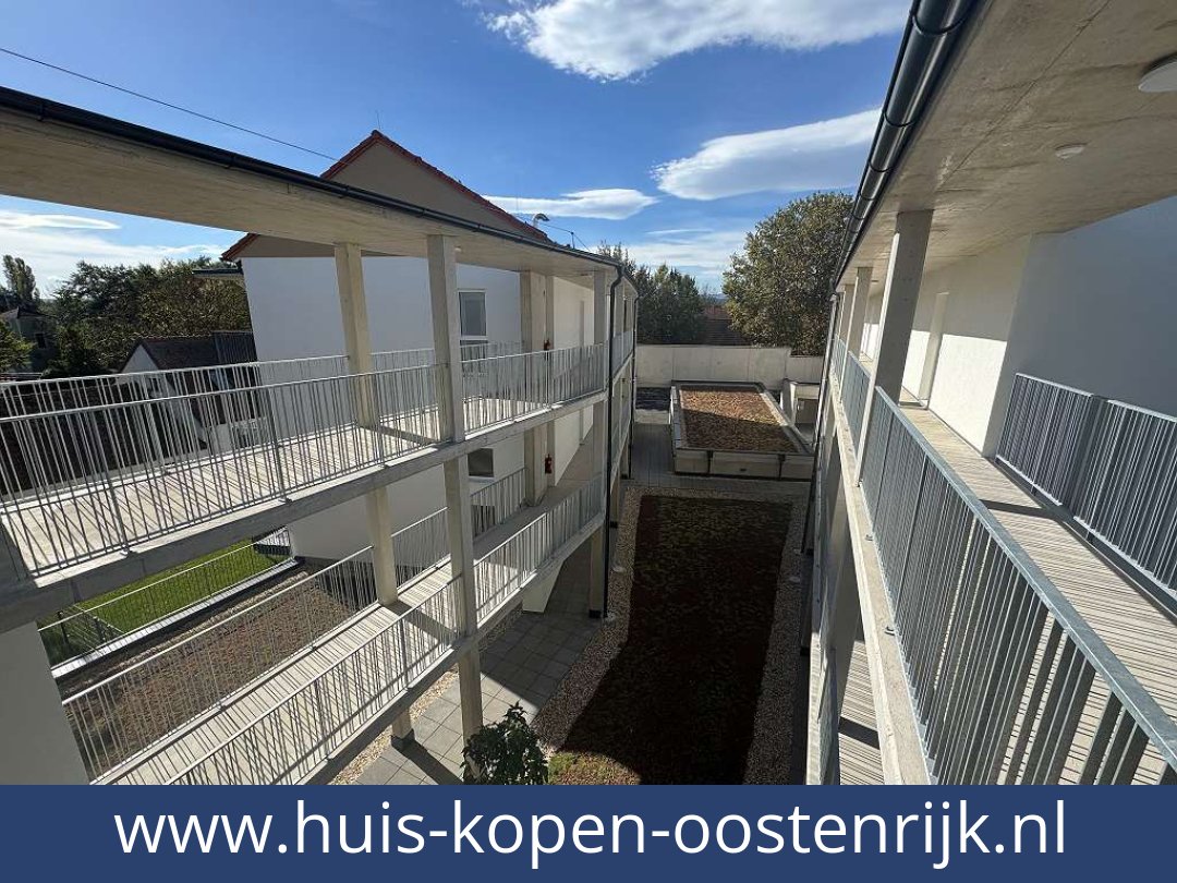 huis-kopen-oostenrijk-lieboch-8501-20260410080721-0061701038.jpg