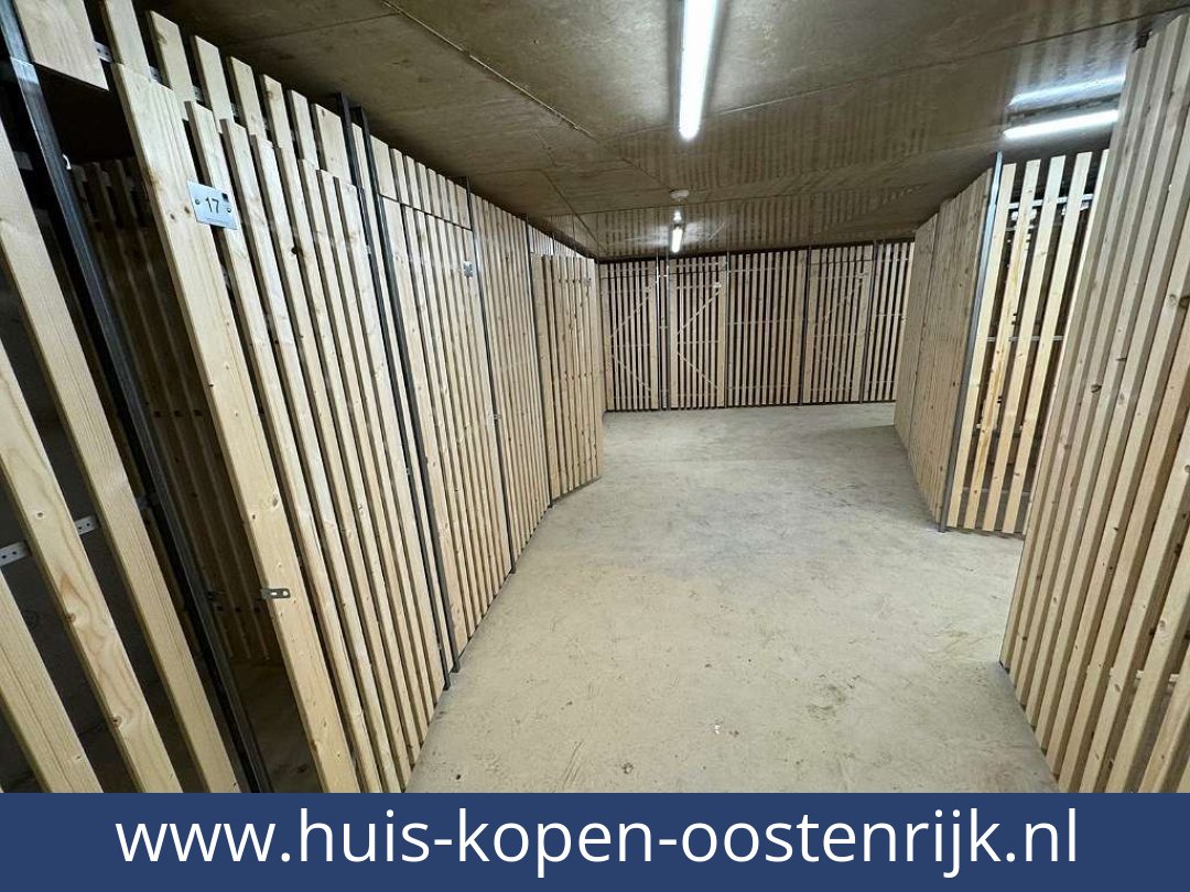 huis-kopen-oostenrijk-lieboch-8501-20260410084734-0062001016.jpg huis-kopen-oostenrijk-lieboch-8501-20260410084734-0062001016.jpg