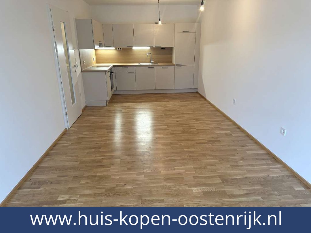 huis-kopen-oostenrijk-lieboch-8501-20260410084734-0062001020.jpg huis-kopen-oostenrijk-lieboch-8501-20260410084734-0062001020.jpg
