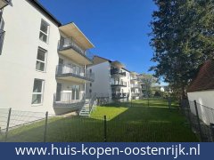 huis-kopen-oostenrijk-lieboch-8501-20260410084734-0062001037_240.jpg huis-kopen-oostenrijk-lieboch-8501-20260410084734-0062001037_240.jpg
