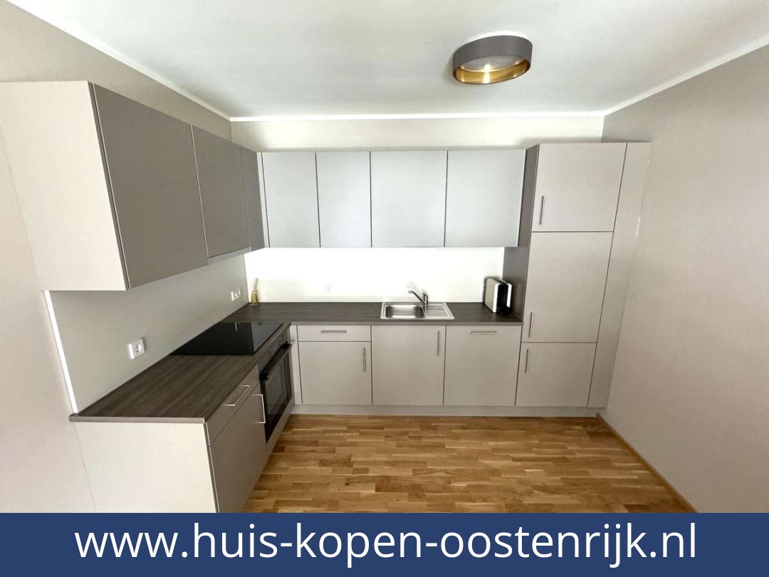 huis-kopen-oostenrijk-lieboch-8501-20260415042531-0079601005.jpg huis-kopen-oostenrijk-lieboch-8501-20260415042531-0079601005.jpg