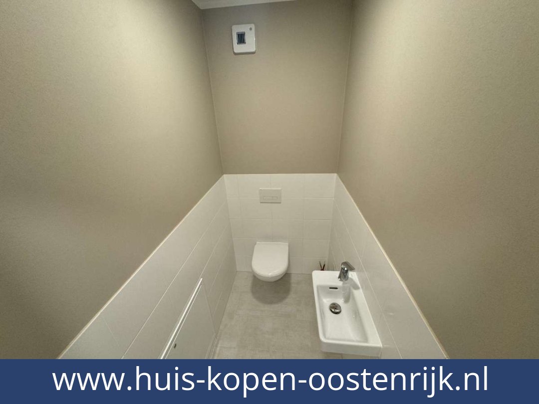 huis-kopen-oostenrijk-lieboch-8501-20260415042531-0079601008.jpg huis-kopen-oostenrijk-lieboch-8501-20260415042531-0079601008.jpg