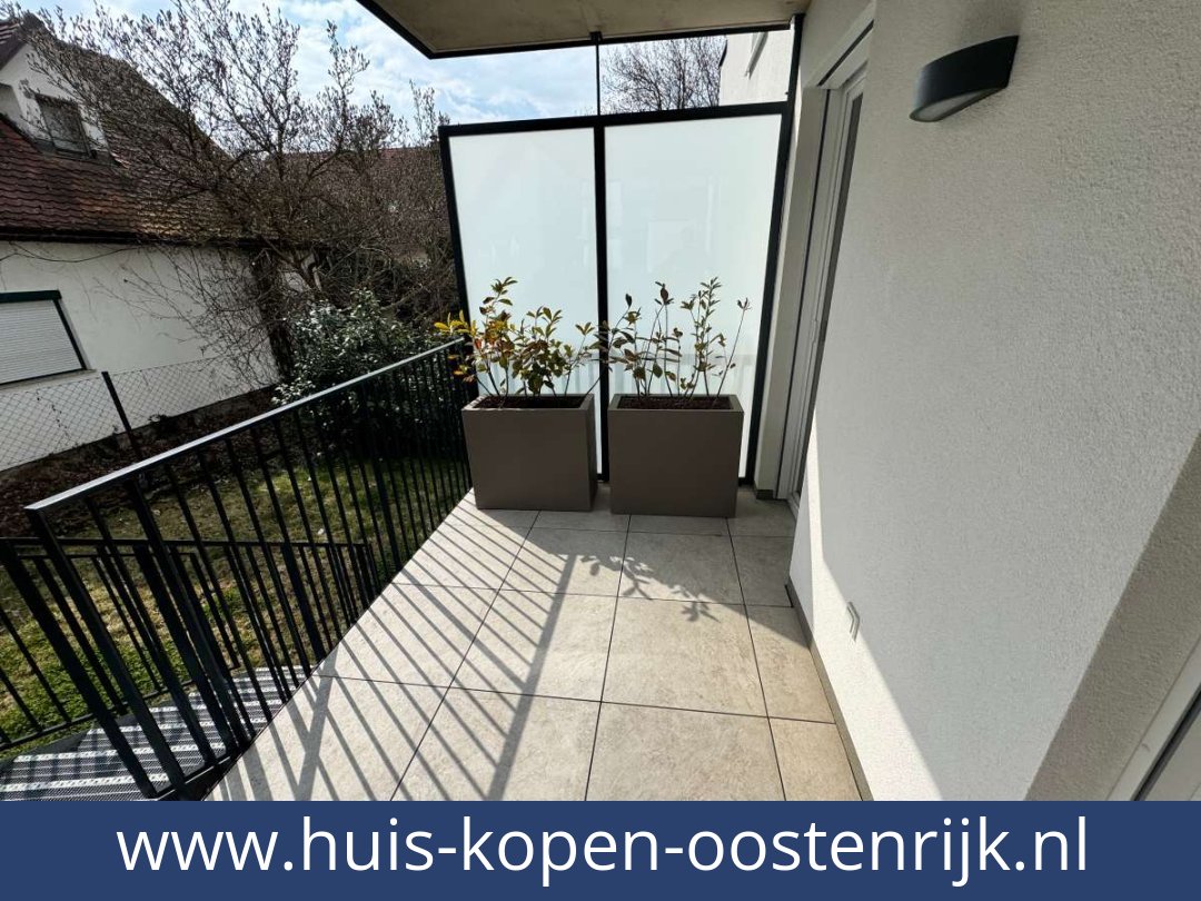 huis-kopen-oostenrijk-lieboch-8501-20260415042531-0079601009.jpg huis-kopen-oostenrijk-lieboch-8501-20260415042531-0079601009.jpg