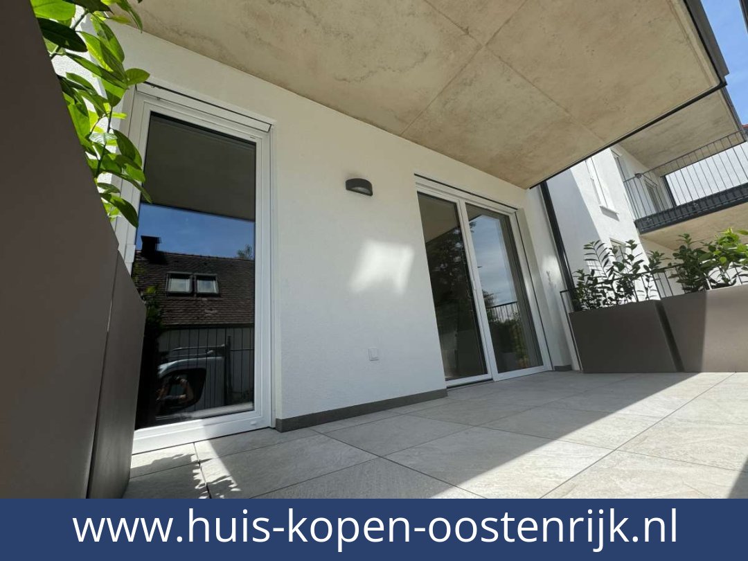 huis-kopen-oostenrijk-lieboch-8501-20260415042531-0079601010.jpg huis-kopen-oostenrijk-lieboch-8501-20260415042531-0079601010.jpg