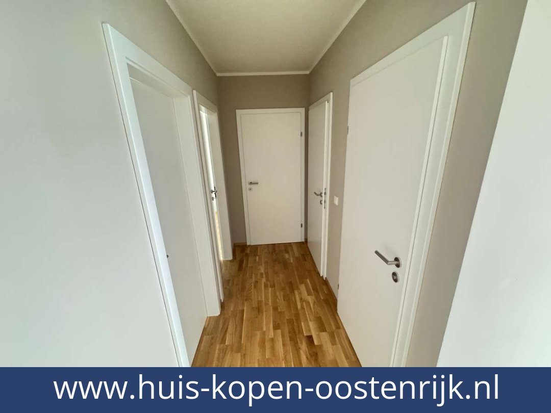 huis-kopen-oostenrijk-lieboch-8501-20260415042531-0079601011.jpg huis-kopen-oostenrijk-lieboch-8501-20260415042531-0079601011.jpg