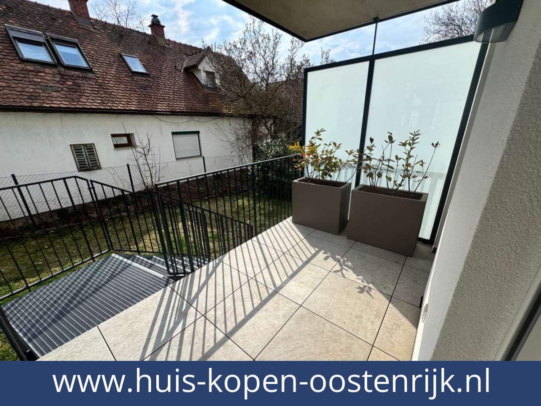 huis-kopen-oostenrijk-lieboch-8501-20260415042531-0079601012.jpg huis-kopen-oostenrijk-lieboch-8501-20260415042531-0079601012.jpg