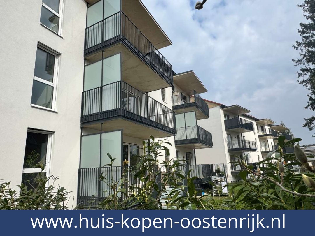 huis-kopen-oostenrijk-lieboch-8501-20260415042531-0079601013.jpg huis-kopen-oostenrijk-lieboch-8501-20260415042531-0079601013.jpg