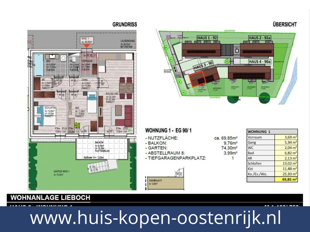 huis-kopen-oostenrijk-lieboch-8501-20260415042531-0079601016.jpg huis-kopen-oostenrijk-lieboch-8501-20260415042531-0079601016.jpg