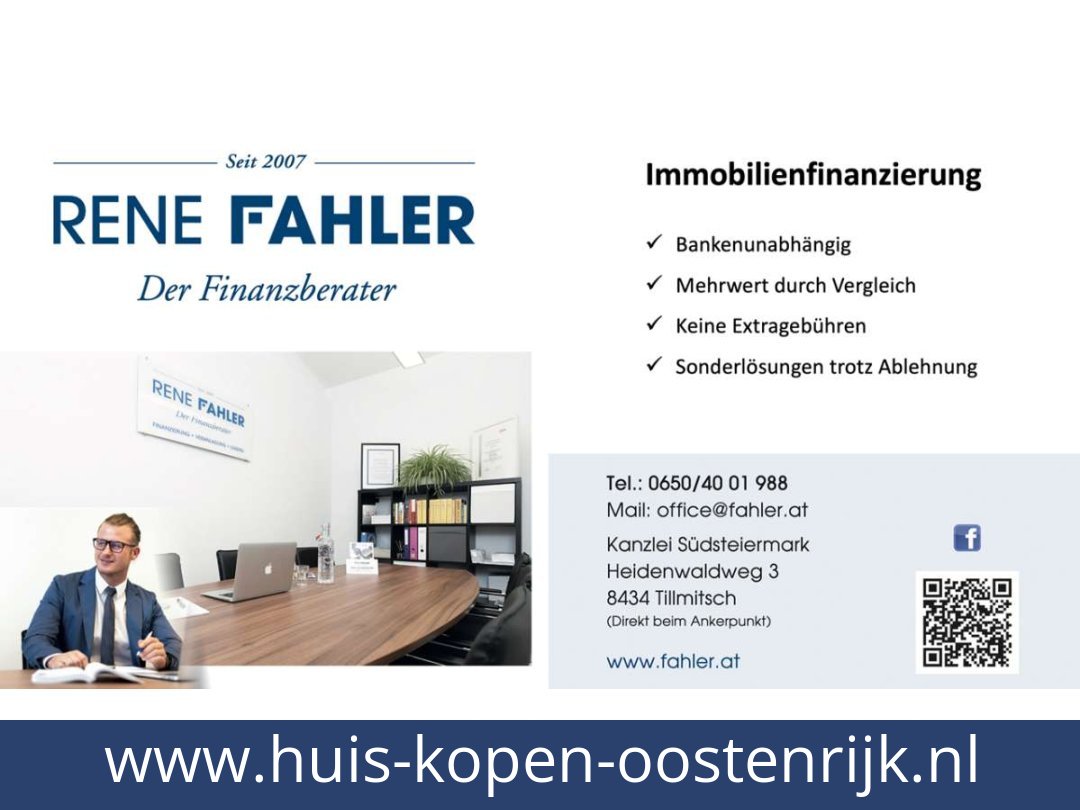 huis-kopen-oostenrijk-lieboch-8501-20260415042531-0079601018.jpg huis-kopen-oostenrijk-lieboch-8501-20260415042531-0079601018.jpg