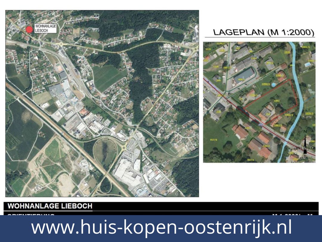huis-kopen-oostenrijk-lieboch-8501-20260415042531-0079601019.jpg huis-kopen-oostenrijk-lieboch-8501-20260415042531-0079601019.jpg