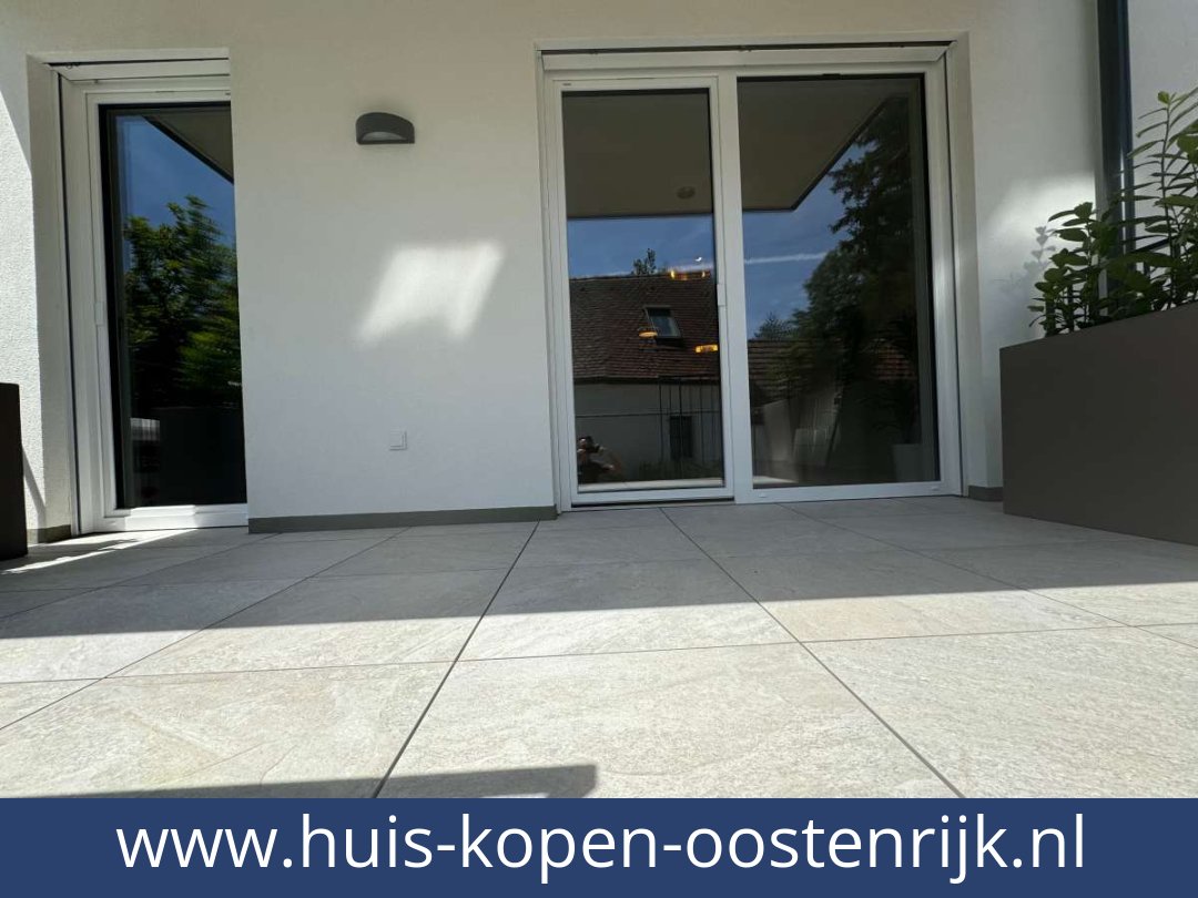 huis-kopen-oostenrijk-lieboch-8501-20260415042531-0079601025.jpg huis-kopen-oostenrijk-lieboch-8501-20260415042531-0079601025.jpg