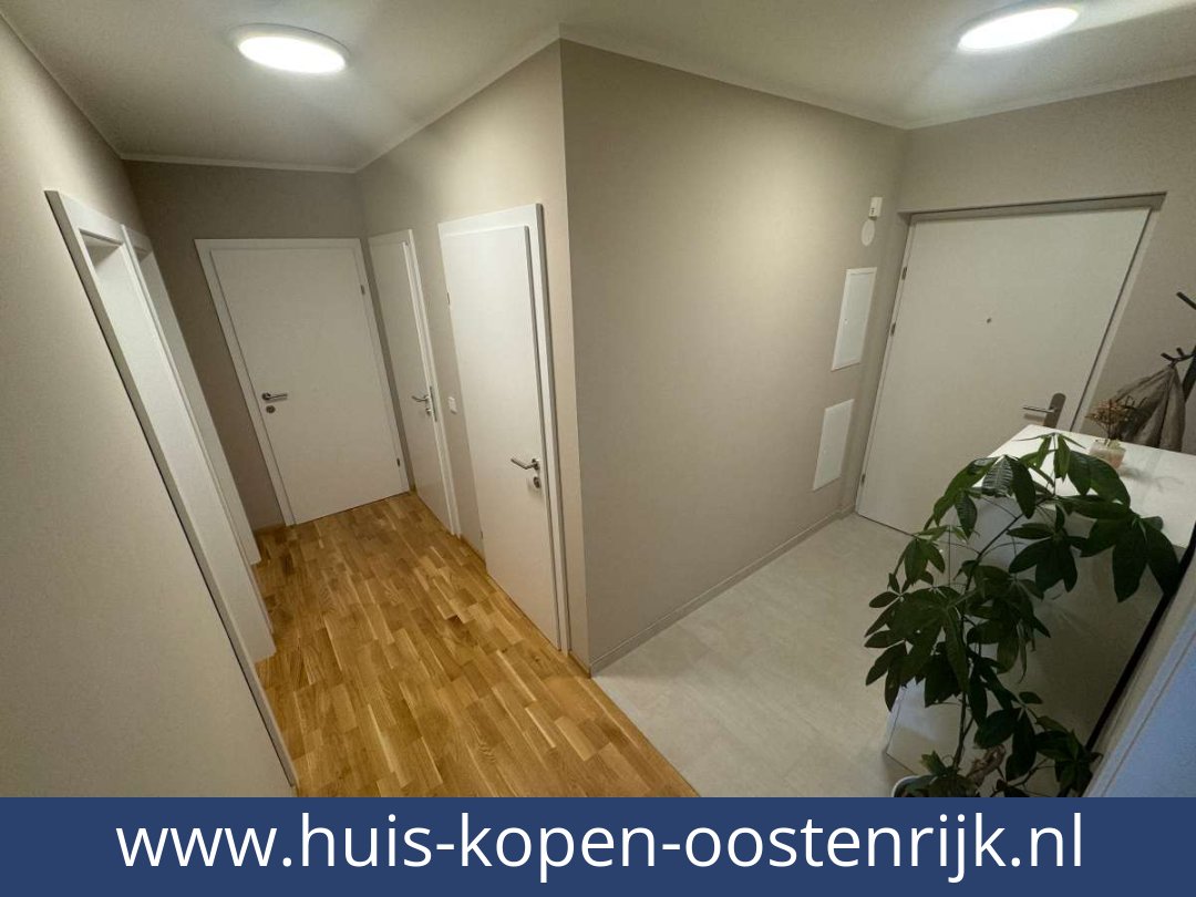 huis-kopen-oostenrijk-lieboch-8501-20260415042531-0079601026.jpg huis-kopen-oostenrijk-lieboch-8501-20260415042531-0079601026.jpg