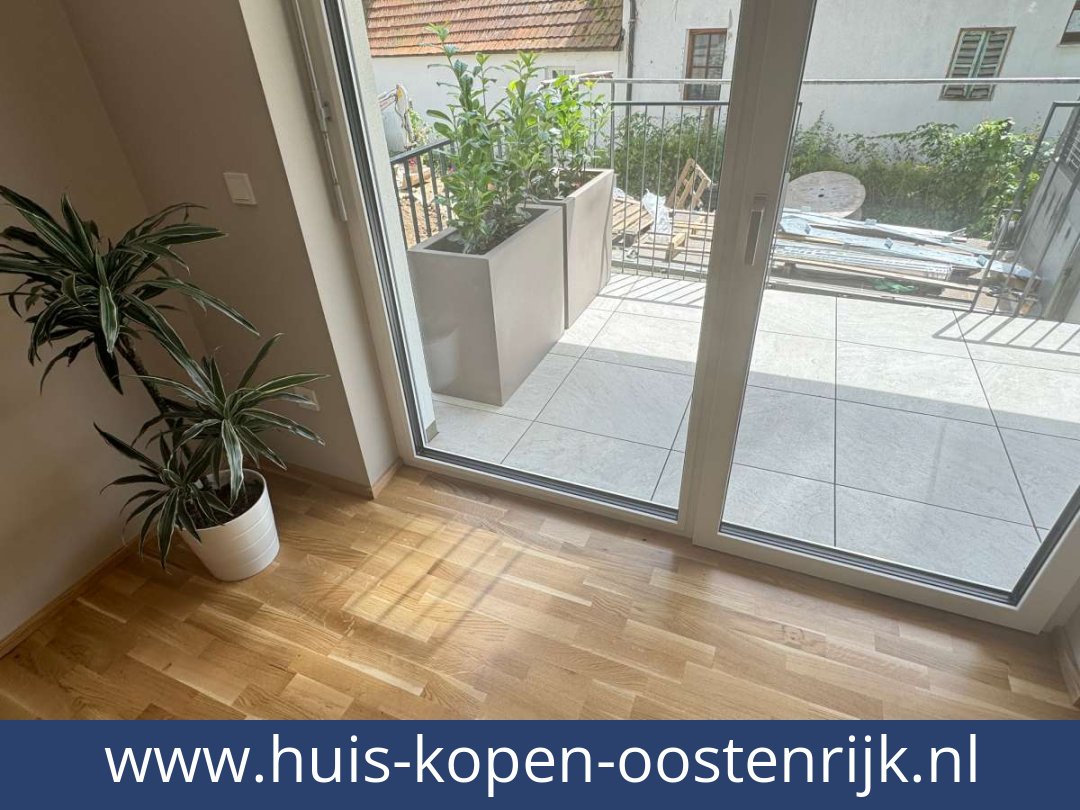 huis-kopen-oostenrijk-lieboch-8501-20260415042531-0079601028.jpg huis-kopen-oostenrijk-lieboch-8501-20260415042531-0079601028.jpg