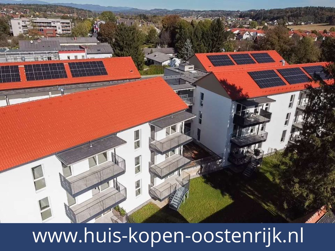 huis-kopen-oostenrijk-lieboch-8501-20260415042531-0079601032.jpg huis-kopen-oostenrijk-lieboch-8501-20260415042531-0079601032.jpg
