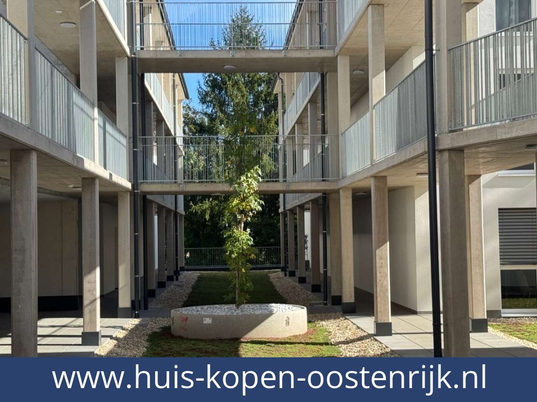 huis-kopen-oostenrijk-lieboch-8501-20260415042531-0079601039.jpg huis-kopen-oostenrijk-lieboch-8501-20260415042531-0079601039.jpg