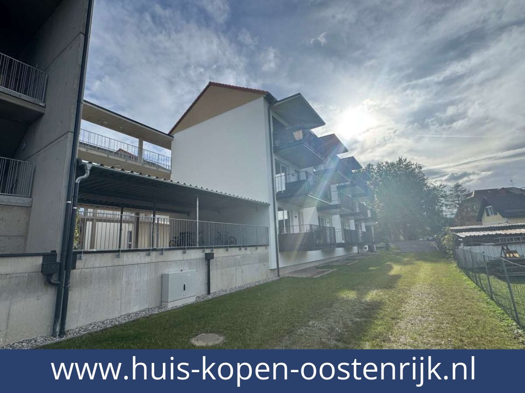 huis-kopen-oostenrijk-lieboch-8501-20260415042531-0079601046.jpg huis-kopen-oostenrijk-lieboch-8501-20260415042531-0079601046.jpg