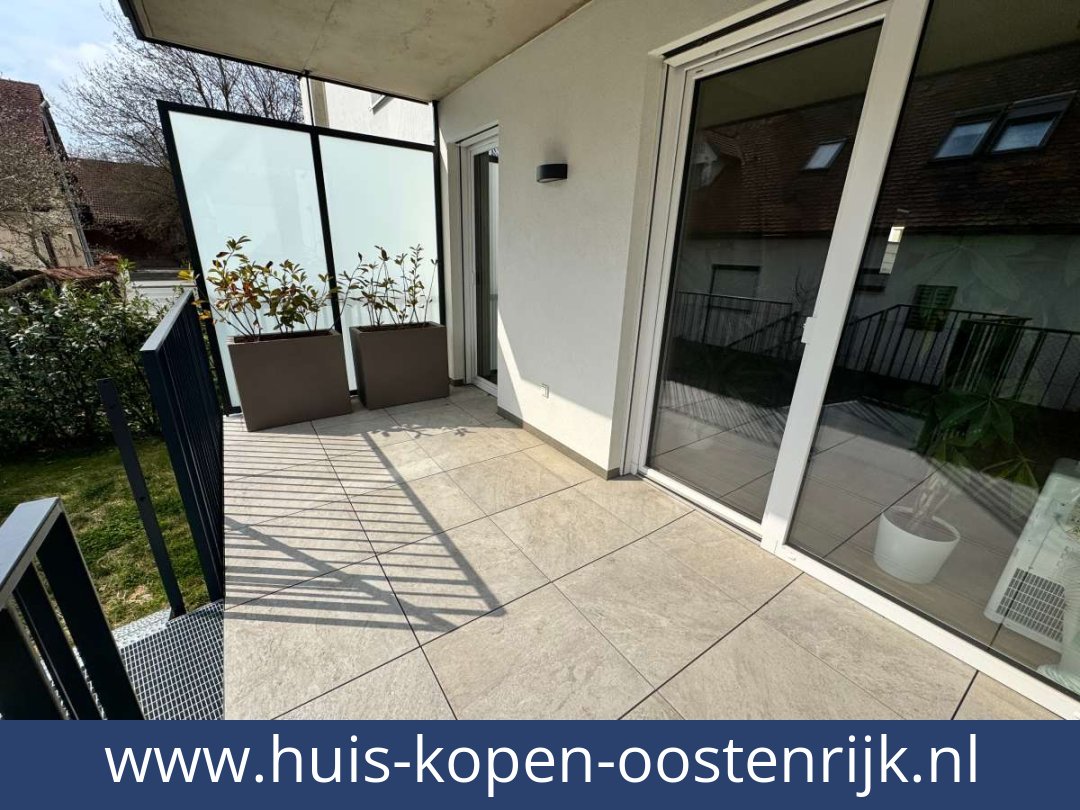 huis-kopen-oostenrijk-lieboch-8501-20260415042531-0079601052.jpg huis-kopen-oostenrijk-lieboch-8501-20260415042531-0079601052.jpg