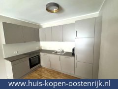 huis-kopen-oostenrijk-lieboch-8501-20260415042531-0079601054_240.jpg huis-kopen-oostenrijk-lieboch-8501-20260415042531-0079601054_240.jpg