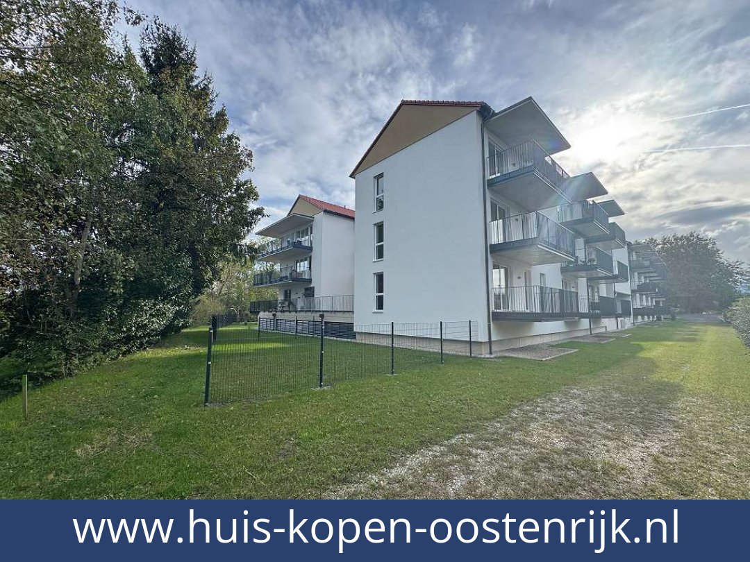 huis-kopen-oostenrijk-lieboch-8501-20260421141547-0037601003.jpg huis-kopen-oostenrijk-lieboch-8501-20260421141547-0037601003.jpg