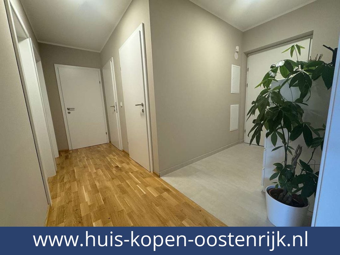 huis-kopen-oostenrijk-lieboch-8501-20260421141547-0037601006.jpg huis-kopen-oostenrijk-lieboch-8501-20260421141547-0037601006.jpg