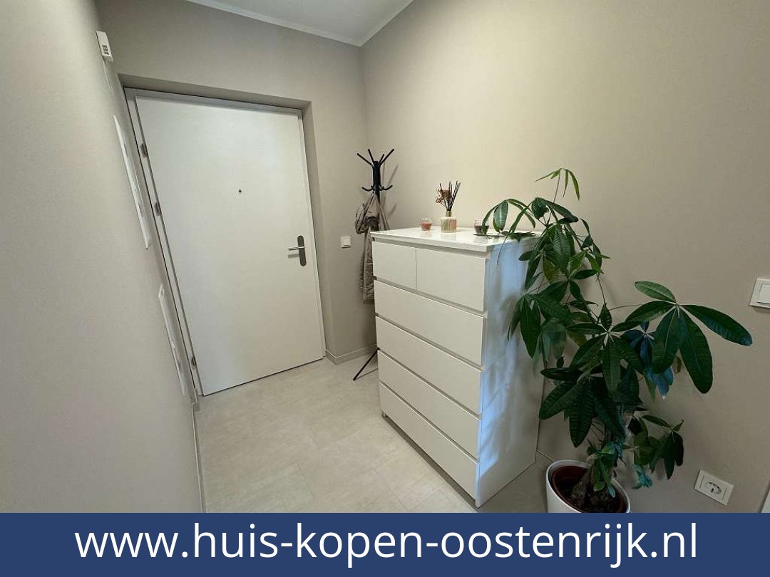 huis-kopen-oostenrijk-lieboch-8501-20260421141547-0037601007.jpg huis-kopen-oostenrijk-lieboch-8501-20260421141547-0037601007.jpg