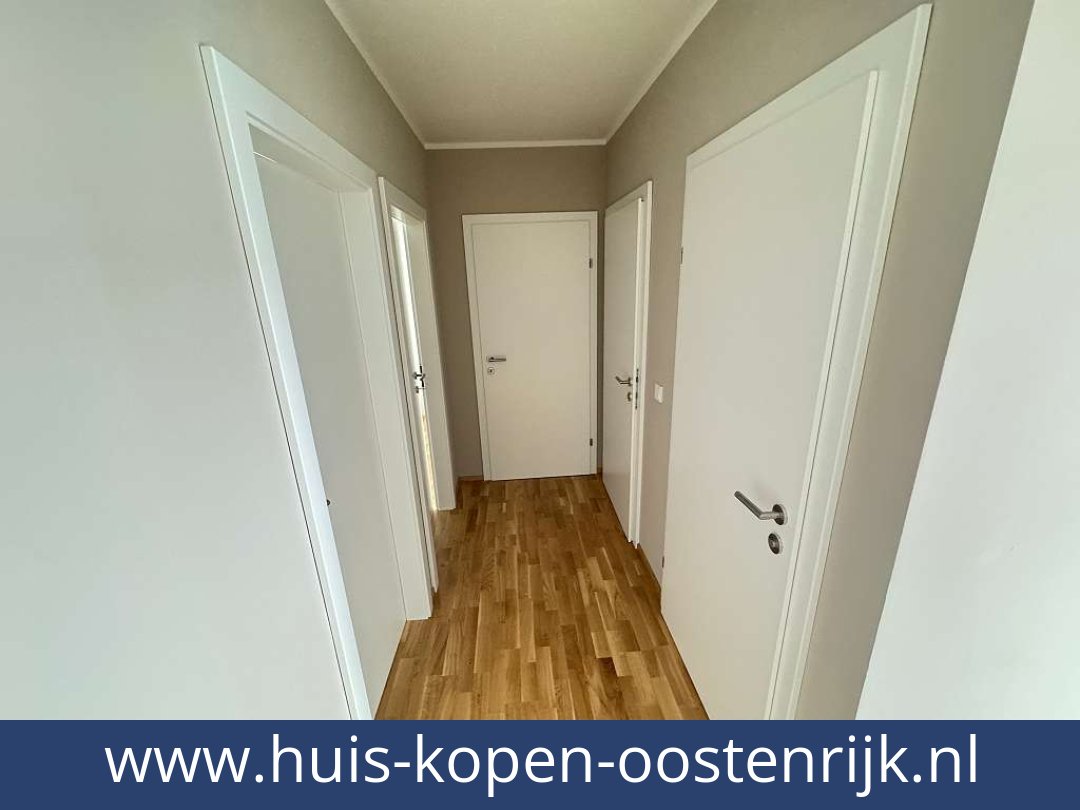 huis-kopen-oostenrijk-lieboch-8501-20260421141547-0037601008.jpg huis-kopen-oostenrijk-lieboch-8501-20260421141547-0037601008.jpg