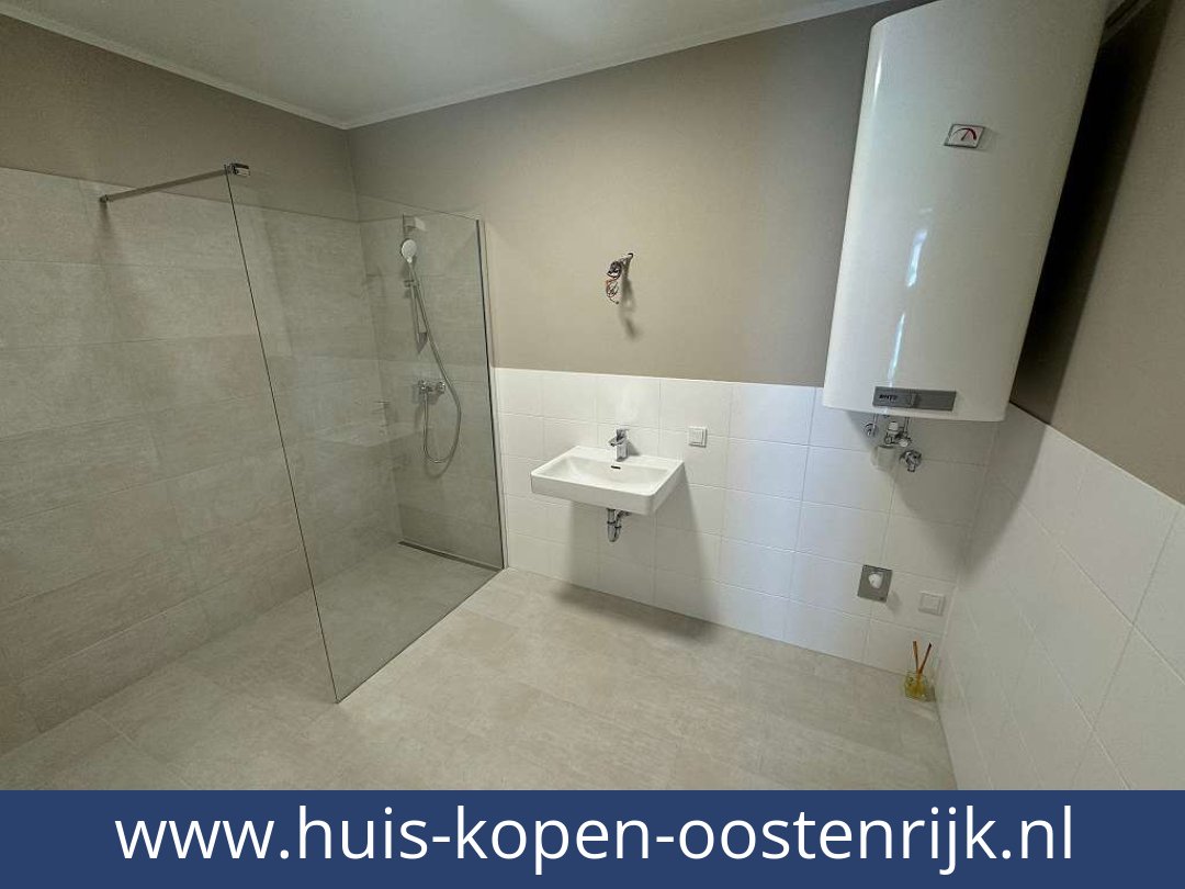 huis-kopen-oostenrijk-lieboch-8501-20260421141547-0037601010.jpg huis-kopen-oostenrijk-lieboch-8501-20260421141547-0037601010.jpg