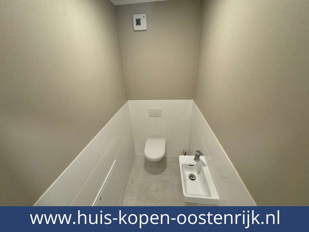 huis-kopen-oostenrijk-lieboch-8501-20260421141547-0037601011.jpg huis-kopen-oostenrijk-lieboch-8501-20260421141547-0037601011.jpg