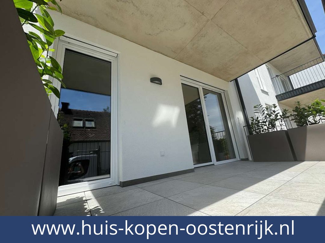 huis-kopen-oostenrijk-lieboch-8501-20260421141547-0037601012.jpg huis-kopen-oostenrijk-lieboch-8501-20260421141547-0037601012.jpg