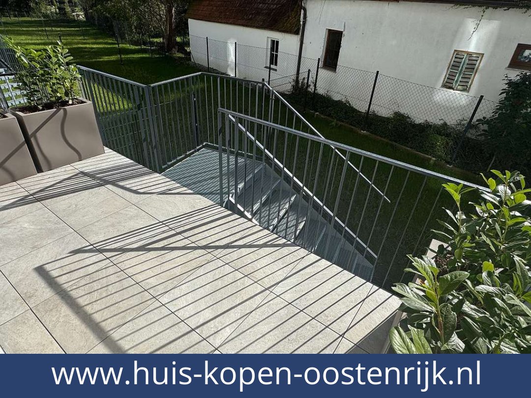 huis-kopen-oostenrijk-lieboch-8501-20260421141547-0037601014.jpg huis-kopen-oostenrijk-lieboch-8501-20260421141547-0037601014.jpg