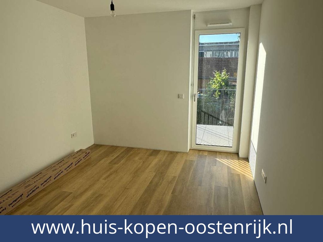 huis-kopen-oostenrijk-lieboch-8501-20260421141547-0037601016.jpg huis-kopen-oostenrijk-lieboch-8501-20260421141547-0037601016.jpg