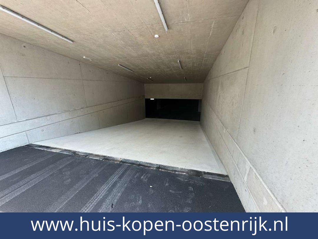 huis-kopen-oostenrijk-lieboch-8501-20260421141547-0037601020.jpg huis-kopen-oostenrijk-lieboch-8501-20260421141547-0037601020.jpg