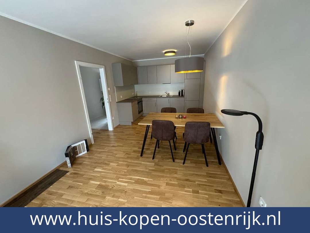 huis-kopen-oostenrijk-lieboch-8501-20260421141547-0037601021.jpg huis-kopen-oostenrijk-lieboch-8501-20260421141547-0037601021.jpg