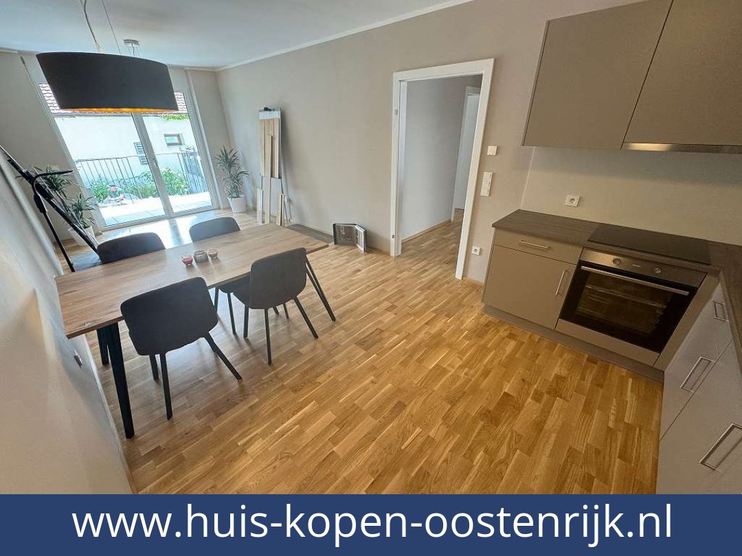 huis-kopen-oostenrijk-lieboch-8501-20260421141547-0037601022.jpg huis-kopen-oostenrijk-lieboch-8501-20260421141547-0037601022.jpg