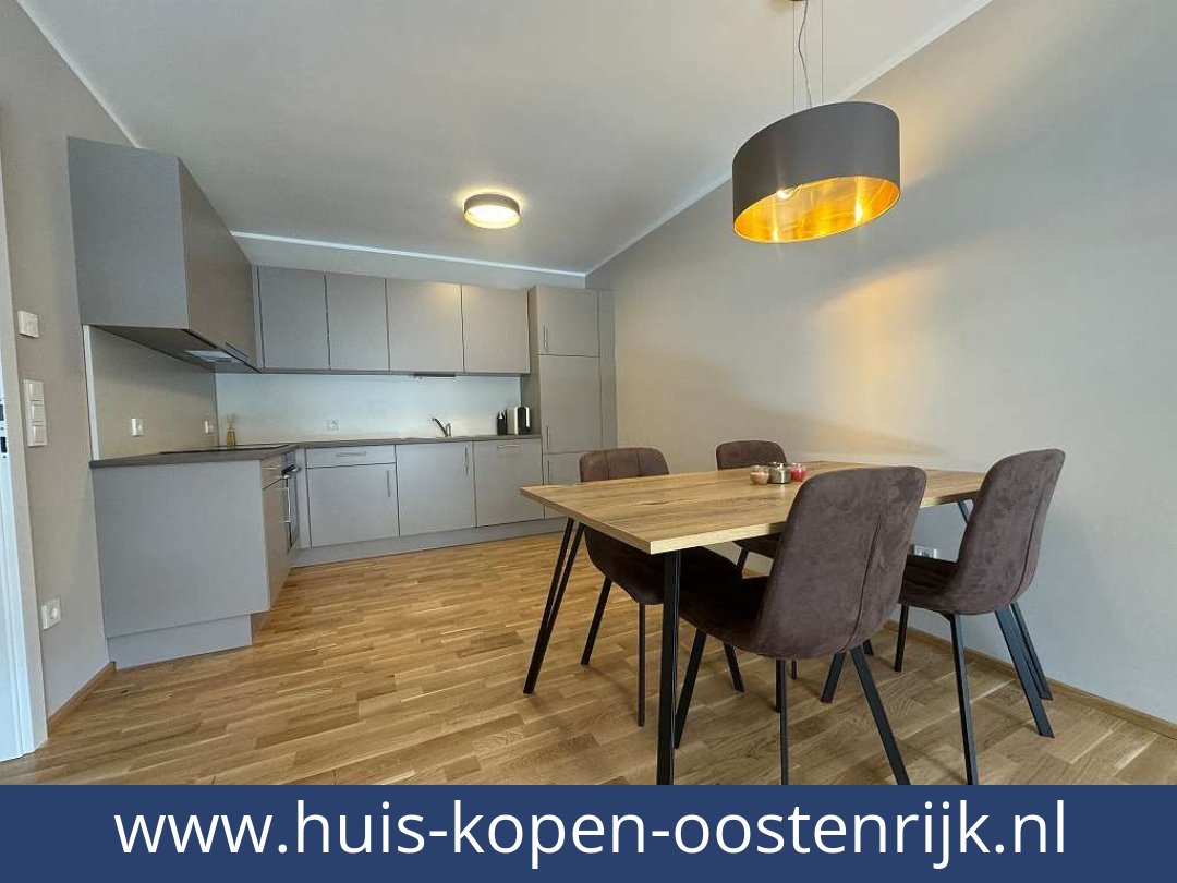 huis-kopen-oostenrijk-lieboch-8501-20260421141547-0037601023.jpg huis-kopen-oostenrijk-lieboch-8501-20260421141547-0037601023.jpg