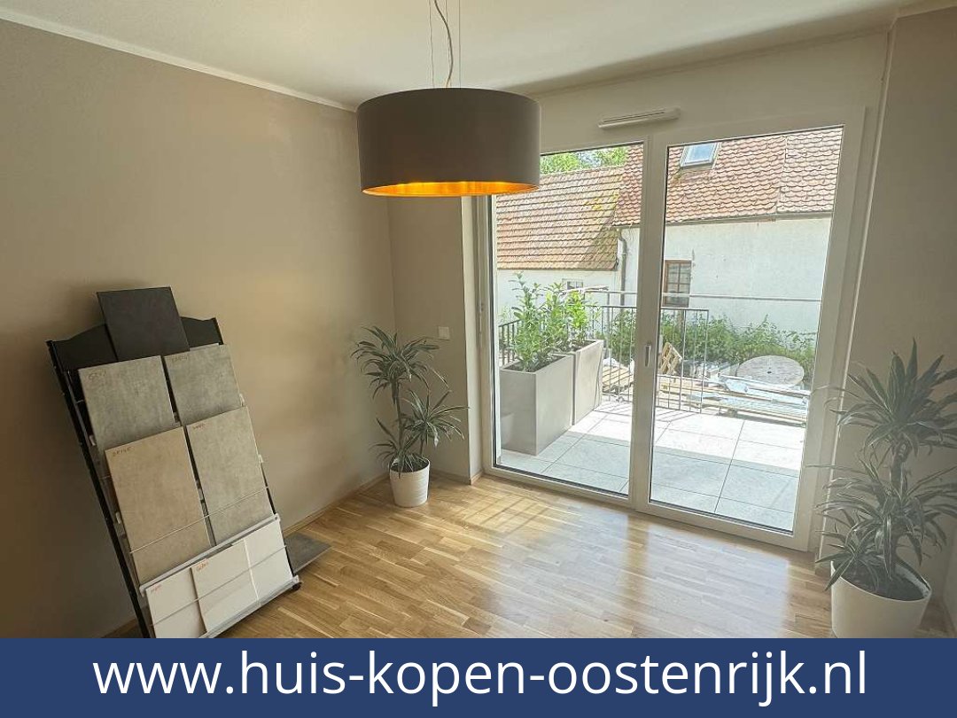 huis-kopen-oostenrijk-lieboch-8501-20260421141547-0037601024.jpg huis-kopen-oostenrijk-lieboch-8501-20260421141547-0037601024.jpg