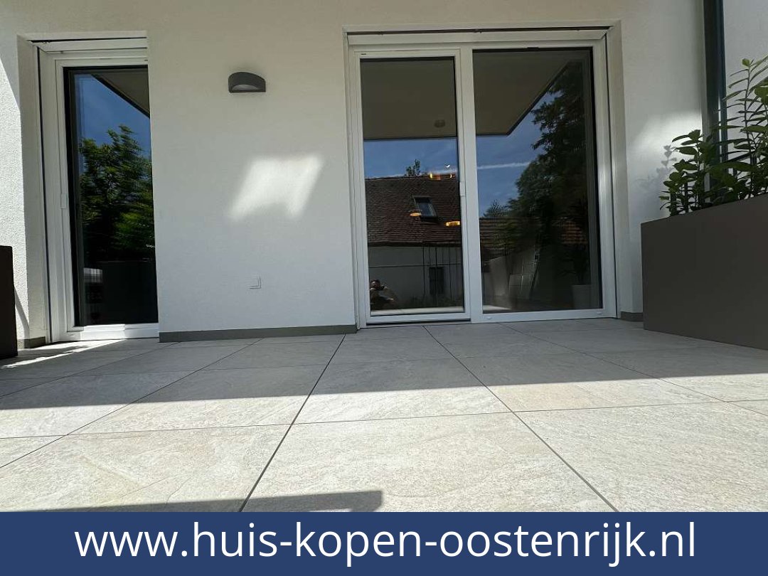 huis-kopen-oostenrijk-lieboch-8501-20260421141547-0037601026.jpg huis-kopen-oostenrijk-lieboch-8501-20260421141547-0037601026.jpg