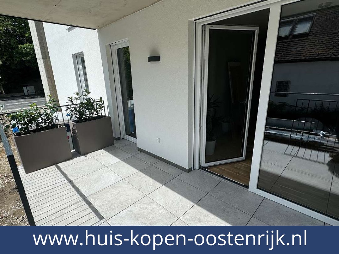huis-kopen-oostenrijk-lieboch-8501-20260421141547-0037601027.jpg huis-kopen-oostenrijk-lieboch-8501-20260421141547-0037601027.jpg