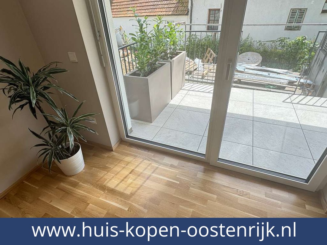 huis-kopen-oostenrijk-lieboch-8501-20260421141547-0037601028.jpg huis-kopen-oostenrijk-lieboch-8501-20260421141547-0037601028.jpg