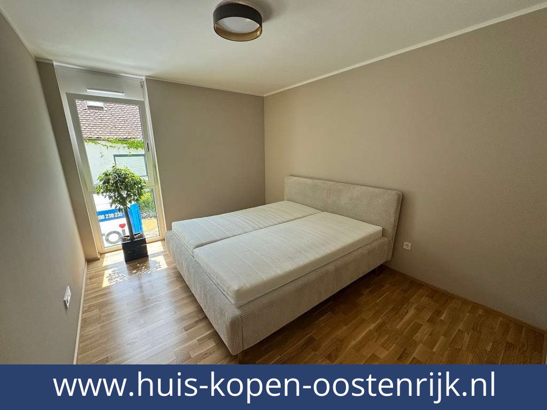 huis-kopen-oostenrijk-lieboch-8501-20260421141547-0037601029.jpg huis-kopen-oostenrijk-lieboch-8501-20260421141547-0037601029.jpg