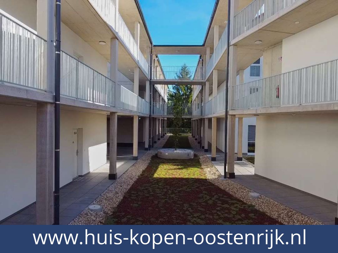 huis-kopen-oostenrijk-lieboch-8501-20260421141547-0037601030.jpg huis-kopen-oostenrijk-lieboch-8501-20260421141547-0037601030.jpg