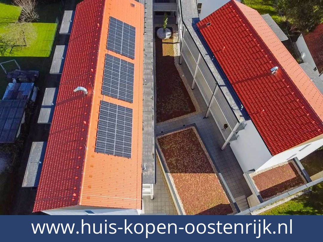 huis-kopen-oostenrijk-lieboch-8501-20260421141547-0037601035.jpg huis-kopen-oostenrijk-lieboch-8501-20260421141547-0037601035.jpg