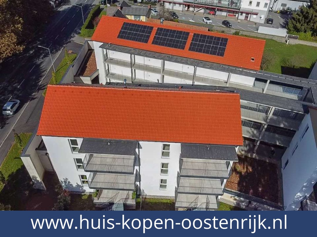 huis-kopen-oostenrijk-lieboch-8501-20260421141547-0037601037.jpg huis-kopen-oostenrijk-lieboch-8501-20260421141547-0037601037.jpg