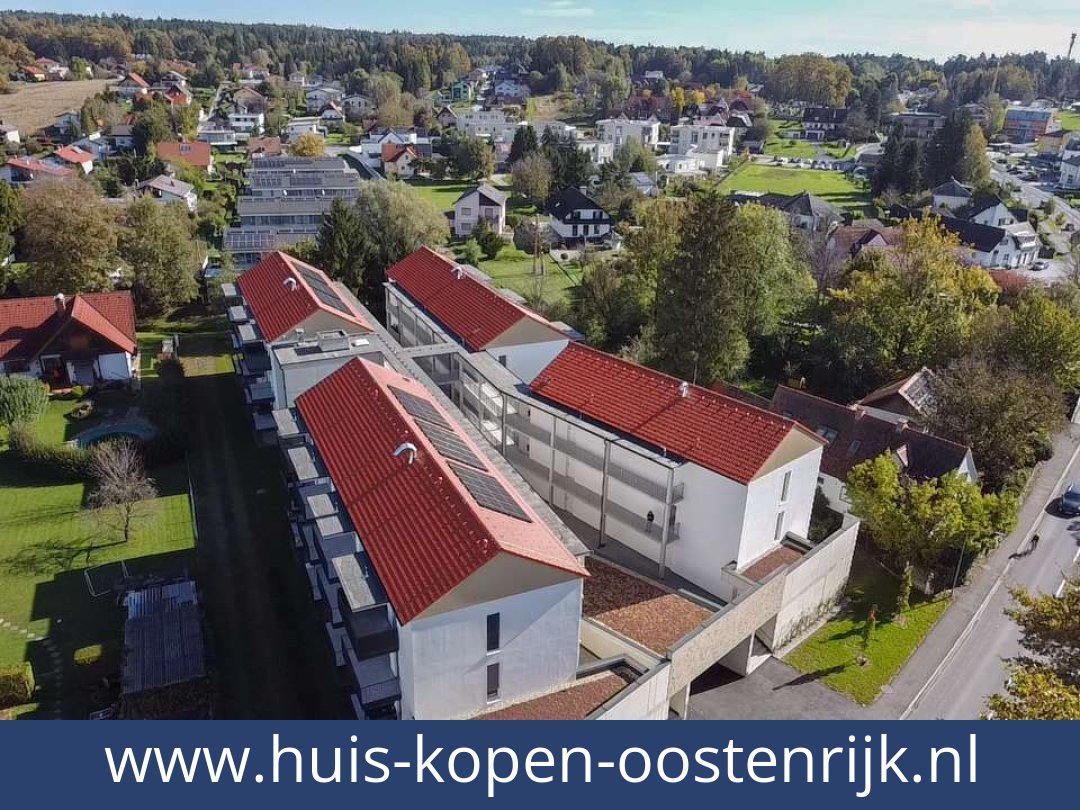 huis-kopen-oostenrijk-lieboch-8501-20260421141547-0037601038.jpg huis-kopen-oostenrijk-lieboch-8501-20260421141547-0037601038.jpg