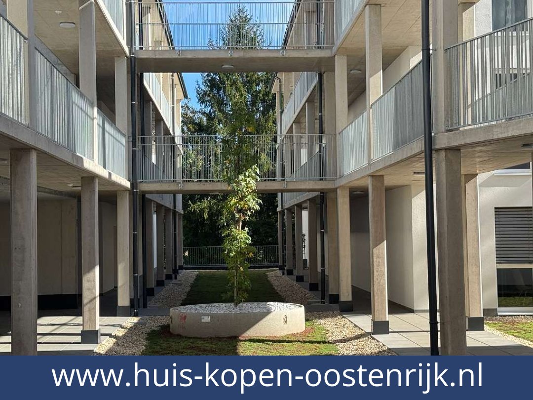 huis-kopen-oostenrijk-lieboch-8501-20260421141547-0037601039.jpg huis-kopen-oostenrijk-lieboch-8501-20260421141547-0037601039.jpg