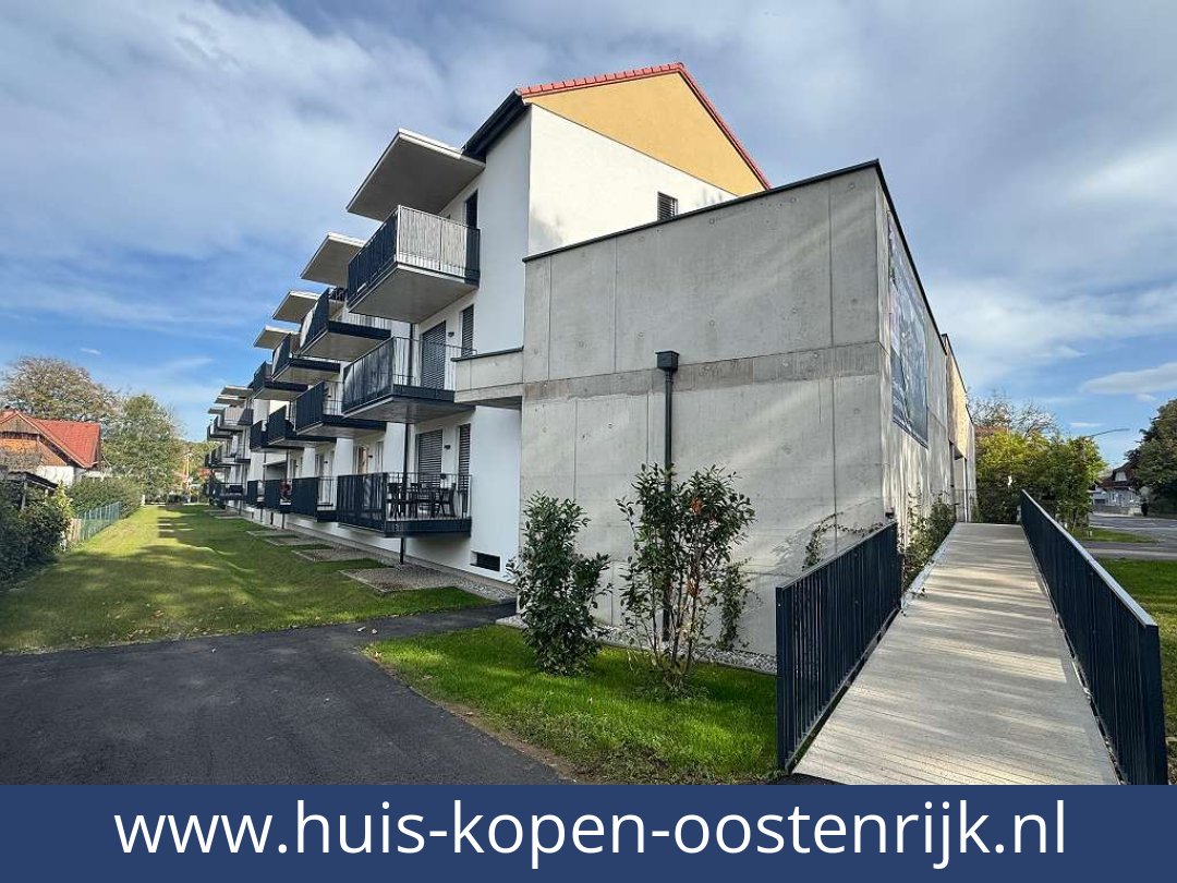 huis-kopen-oostenrijk-lieboch-8501-20260421141547-0037601044.jpg huis-kopen-oostenrijk-lieboch-8501-20260421141547-0037601044.jpg