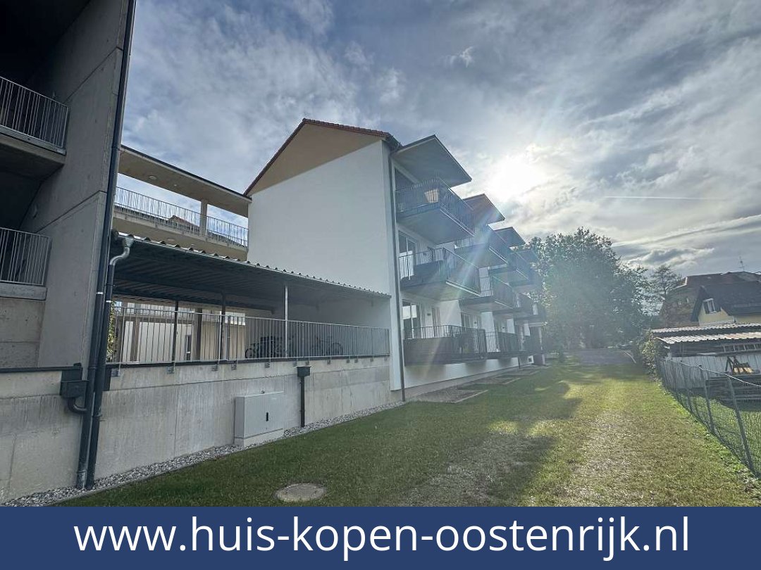 huis-kopen-oostenrijk-lieboch-8501-20260421141547-0037601045.jpg huis-kopen-oostenrijk-lieboch-8501-20260421141547-0037601045.jpg