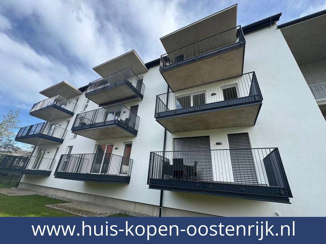 huis-kopen-oostenrijk-lieboch-8501-20260421141547-0037601046.jpg huis-kopen-oostenrijk-lieboch-8501-20260421141547-0037601046.jpg