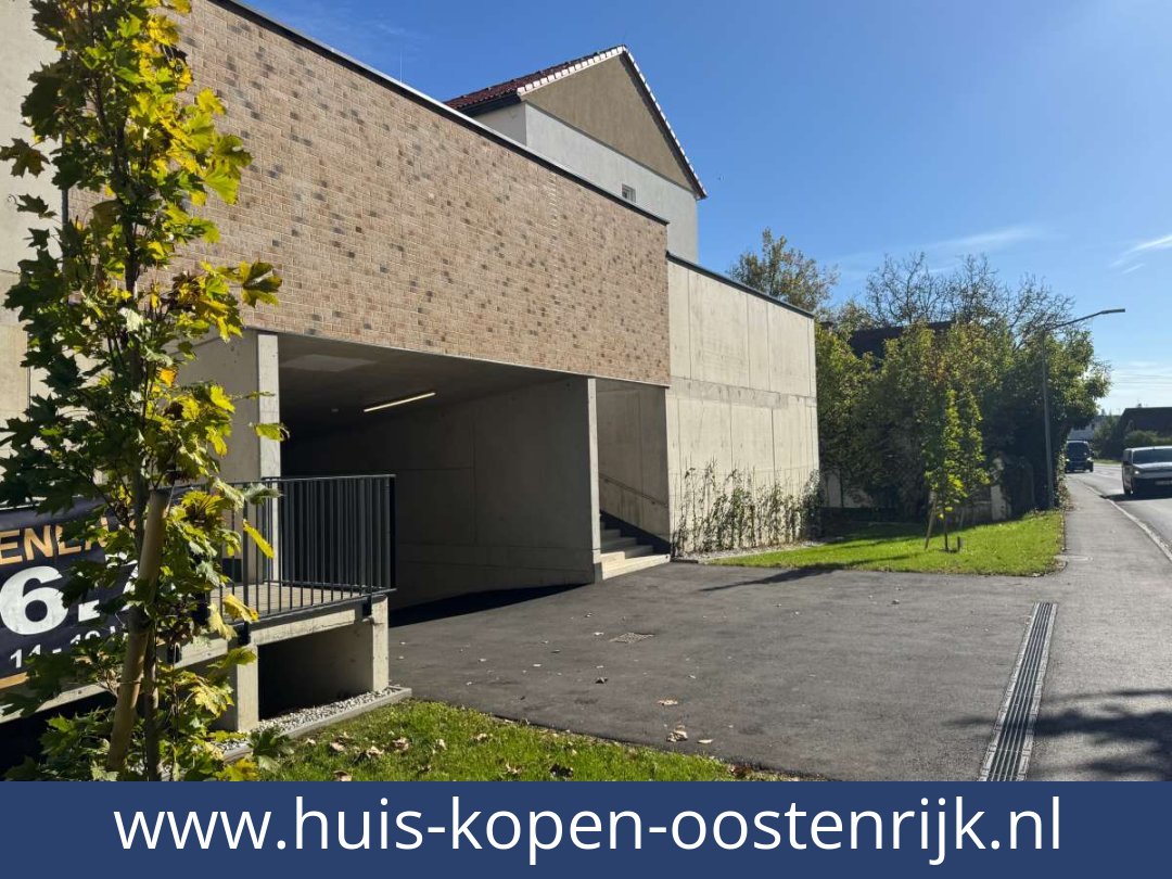 huis-kopen-oostenrijk-lieboch-8501-20260421141547-0037601047.jpg huis-kopen-oostenrijk-lieboch-8501-20260421141547-0037601047.jpg
